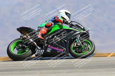 media/Mar-21-2025-CVMA Friday Practice (Fri) [[30cd4fe323]]/3-Racer 2/Session 5 (Turn 9 Entry)/